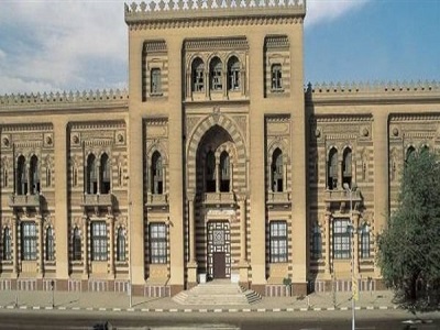 dar al kotb1.jpg