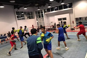 m.shabab26.jpg