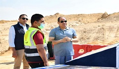 president_sisi_inspects_road_projects.jpg