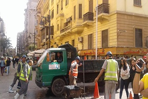 الازبكيةB.jpg