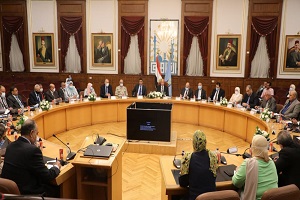 eelaaam30.jpg (1)