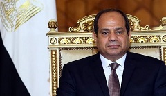 Egypt_to_supply_Africa_with_30m_covid_doses.jpg