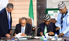 Egypt_Nigeria_MoU.jpg