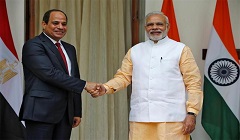 President_sisi_india.jpg