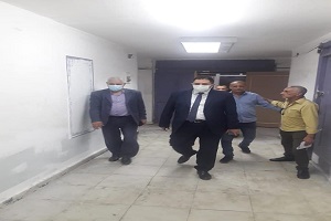 off29.jpg