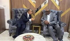 FM_economic_integration_African_states.jpg