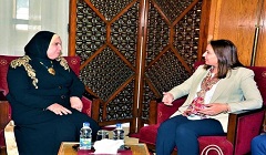 Egypt_Jordan_ministers.jpg