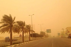 Dust_winds_across_Egypt.jpg