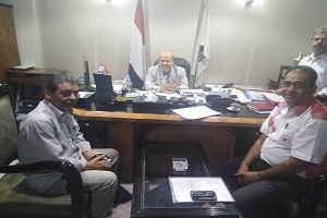باب الشعرية0.jpg