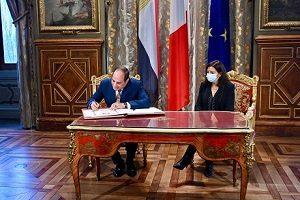 president_sisi_in_paris.jpg
