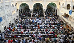 Egypt_mosques_reopened.jpg