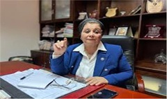 الصحة تشارك في مائدة مستديرة لتعزيز إتاحة وسائل تنظيم الأسرة بالقطاع الخاص