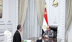 President_Sisi_Tahya_Misr.jpg