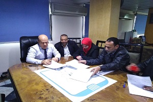 باب الشعريهg.jpg