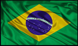 Brazil Embassy