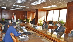 nahr24.4.jpg