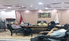 bab_alsha3rya_aug2.jpg