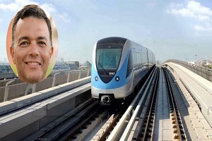 itfqia.jpg