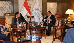 Egypt_Healthcare_China.jpg