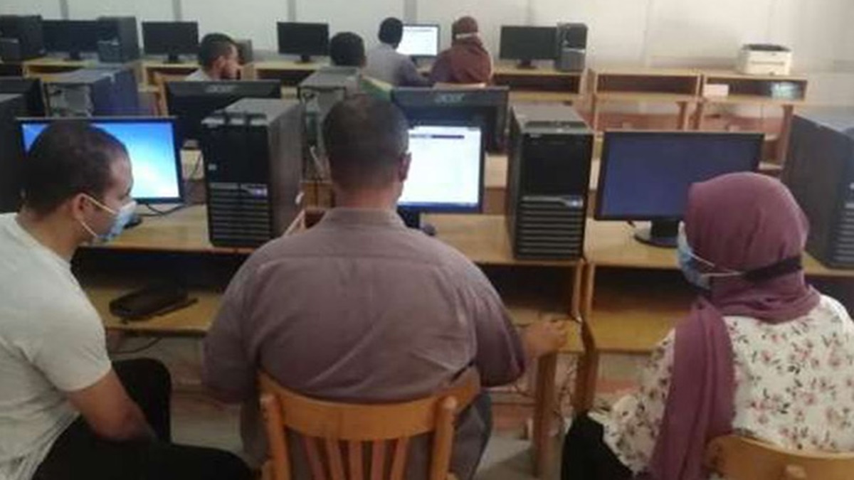 Higher Education: E-Admissions ensure fairness; Students get 5 days to update preferences