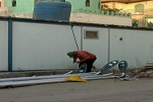 saueda7.11.jpg
