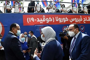 prime_minister_launches_campaign_for_covid_vaccine.jpg