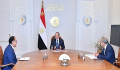 Egypt_Sisi_Gazans.jpeg