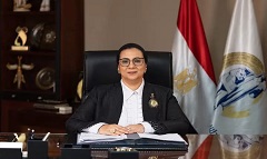 NCW_Egypt’s_delegation_CSW69.jpg