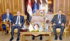 Egypt_Cyprus_Greece_defense_misiters.jpg