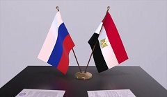 Egypt_Russia_high_level_consultations.jpg