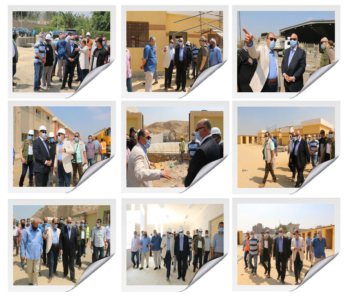 gawla2 mogm3 22-7.jpg