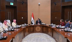 Egypt_PM_Saudi0.jpg