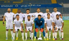 الليلة ..طلائع الجيش يواجه بتروجت فى الدوري