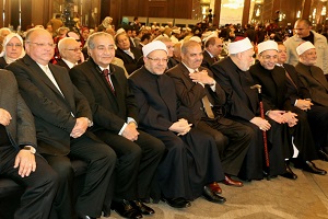 MOHAFEZ.jpg (1)