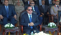 President_Sisi.jpg