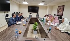 Egypt_Saudi_cooperation.jpg