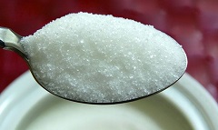 suger.jpg