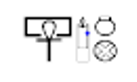 29-3en-shams_06.PNG