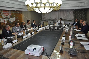 taaleem7.jpg