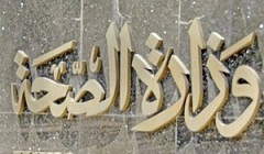 sahaaaa19.jpg
