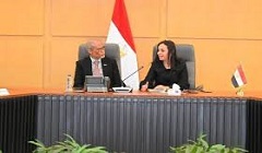 Egypt_Singapore.jpg