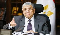 Electricity_Minister.jpg (2)