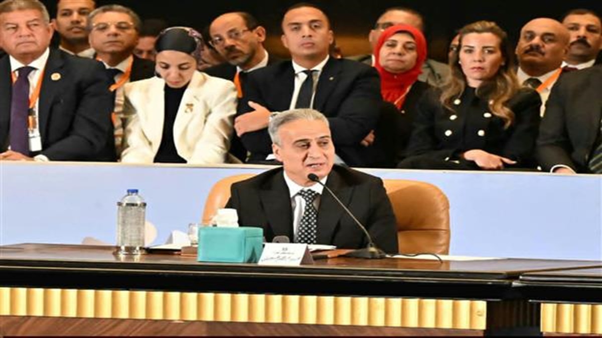 حماية المستهلك يوظف الذكاء الاصطناعي لرصد التلاعب بالأسعار وتحديد بؤر المخاطر
