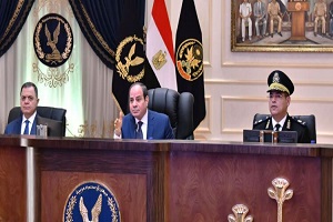President_sisi_visit_Police Academy.jpg