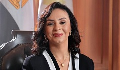 Solidarity_Minister.jpg (1)