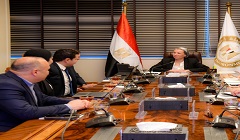 Egypt_Jordan_waste.jpeg