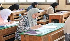 Thanweya_Amma_Exams.jpg