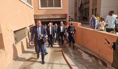 eelaaam11.jpg (1)