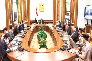 President_sisi_Grand_Egyptian_Museum.jpg