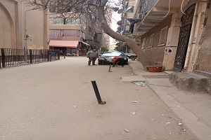 shak-zat.jpg